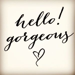 Meet your Posher, JypsyJesska 🖤